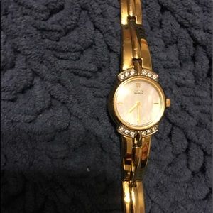 Price Negotiable Watch....please make an offer